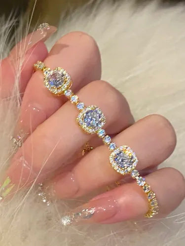 Bracciale Zucchero di Luna