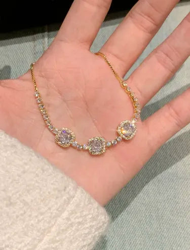 Bracciale Zucchero di Luna