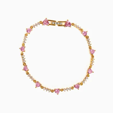 Bracciale Scia d’Amore